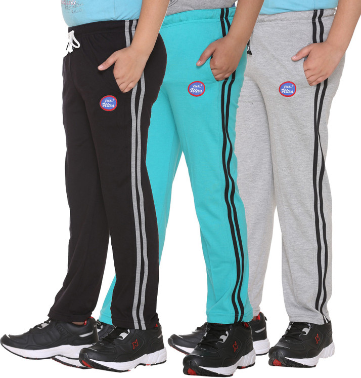 vimal track pants