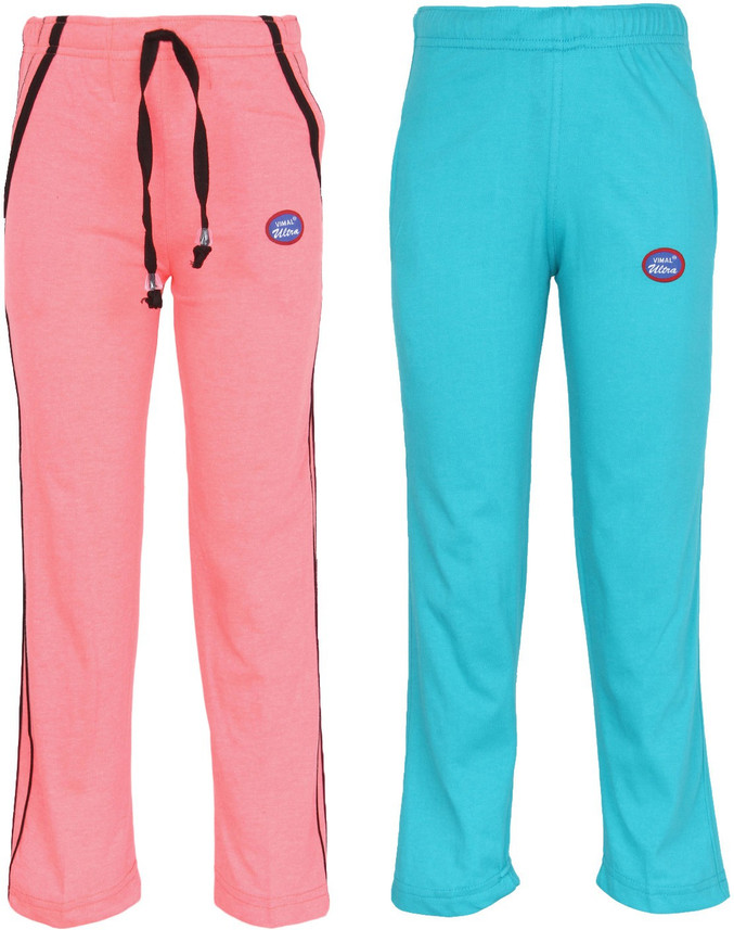 vimal track pants ladies