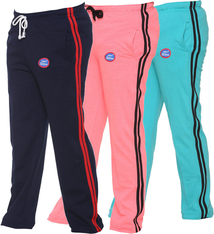 flipkart night pant