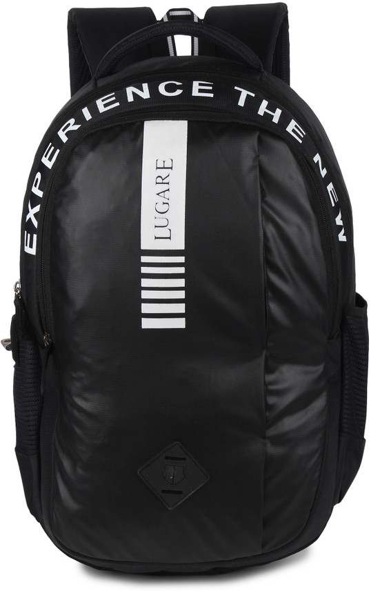 laptop backpack rain cover