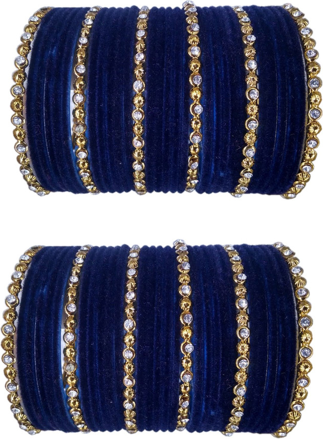 Flipkart metal bangles Clearance