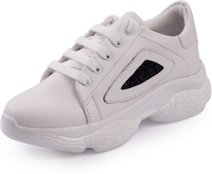 SAPATOS Running Shoes For Women - Buy 