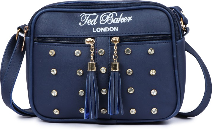 ted baker london bags original