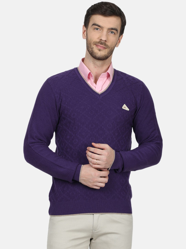monte carlo sweaters online india