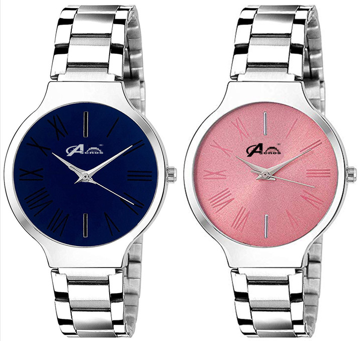 Flipkart cash shop on delivery watches