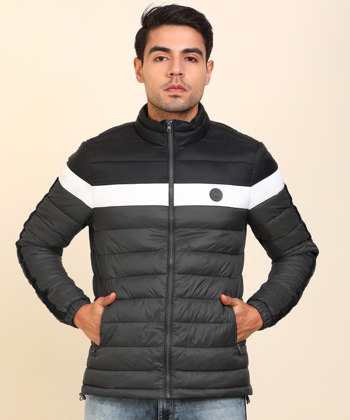 us polo jackets online india