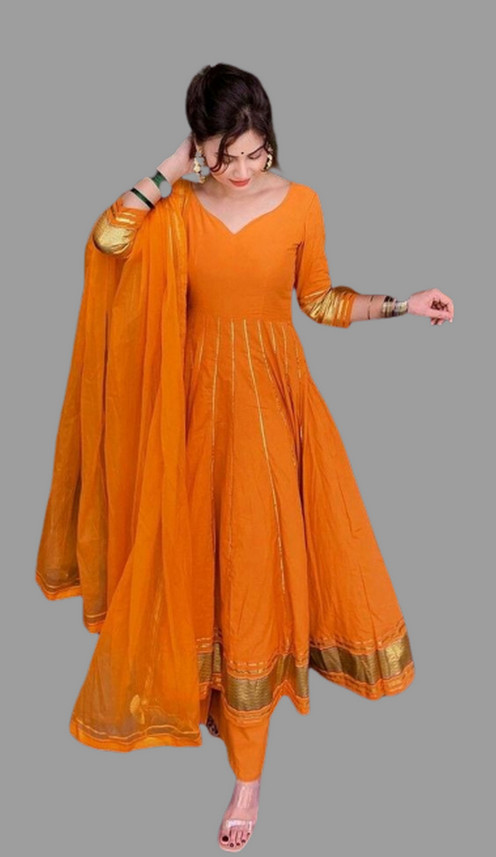 flipkart kurtis offers