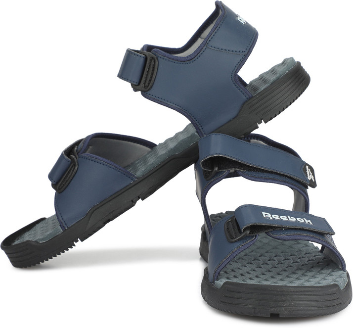 Reebok sandals flipkart Clearance