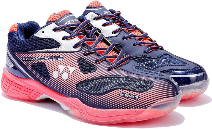 YONEX Badminton Shoes For Men - Buy 