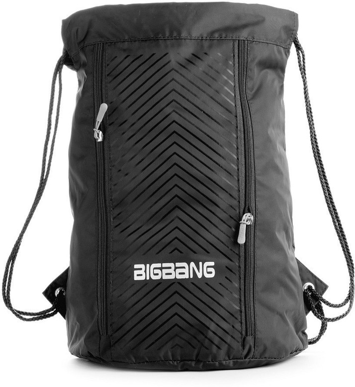drawstring bags flipkart