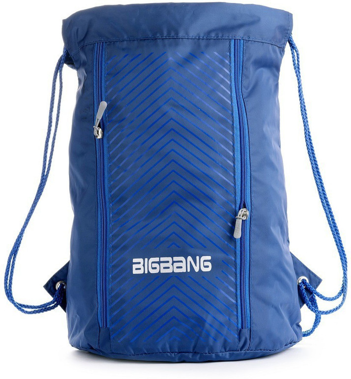 drawstring bag flipkart