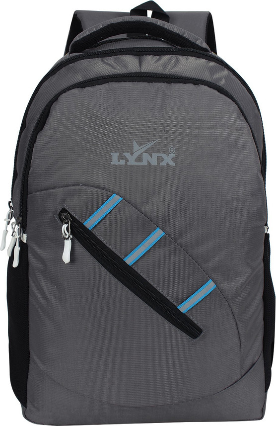 flipkart laptop bag offers