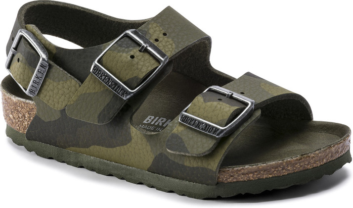 buy birkenstock india