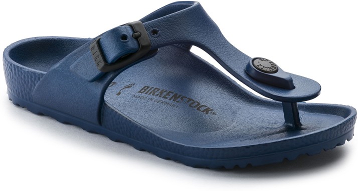 birkenstock india price