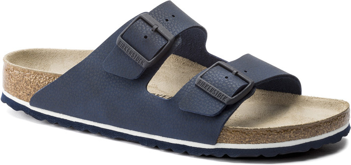ugg slide on
