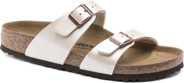 birkenstock multicolor