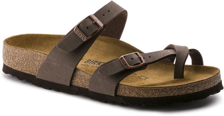 birkenstock amsterdam 45