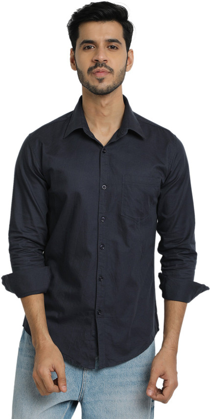 icon shirt price