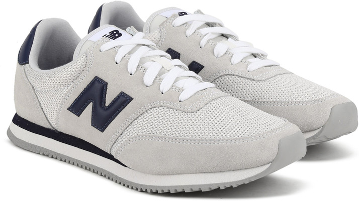 New Balance Comp 100 Sneakers For Men 