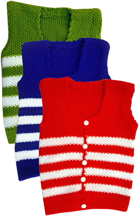 baby inner sweater