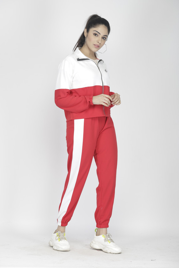 tracksuit flipkart
