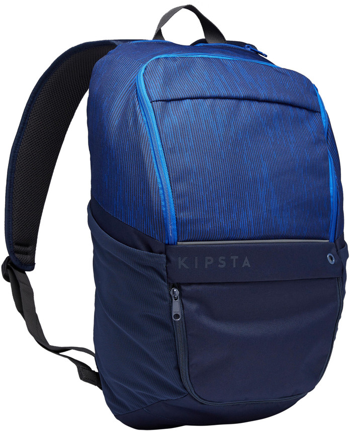 quechua 25l backpack