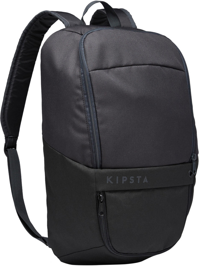 kipsta backpacks