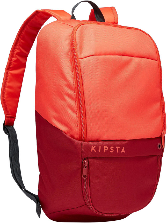 kipsta backpack 17l