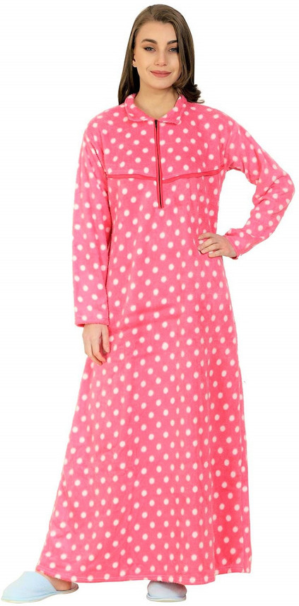 Woolen nighty in flipkart Clearance