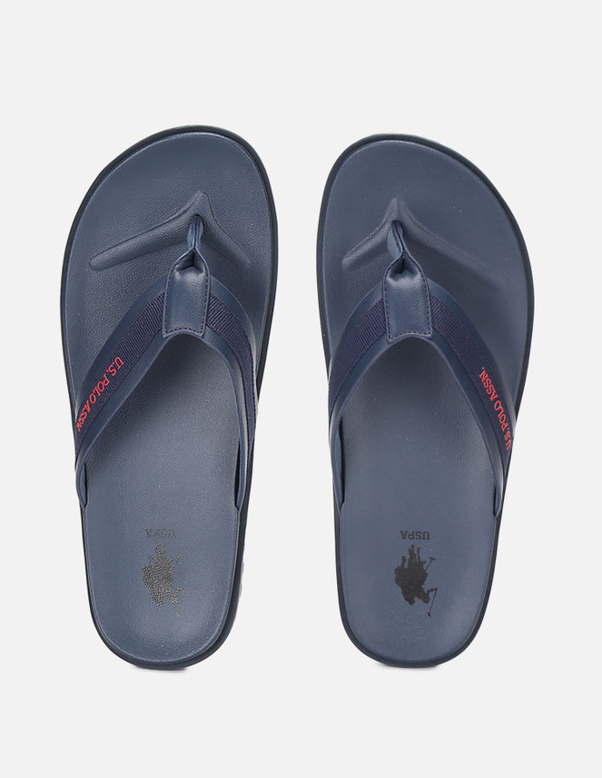 uspolo sandals