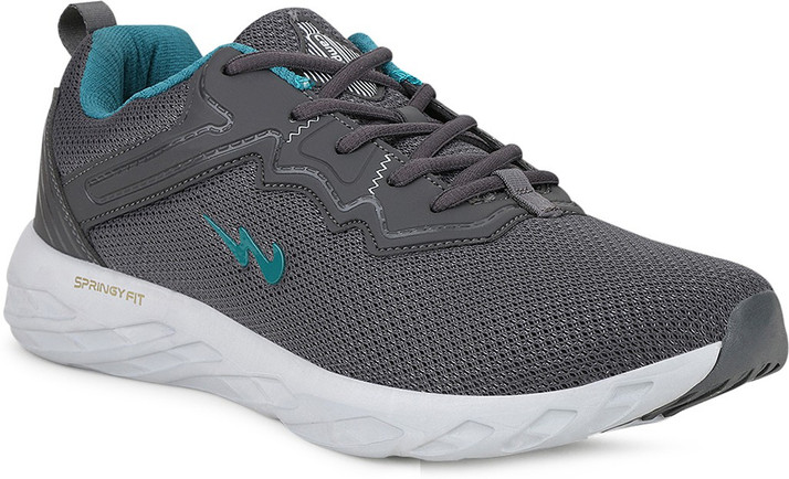 campus stewart shoes