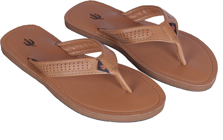 madewell flat sandals