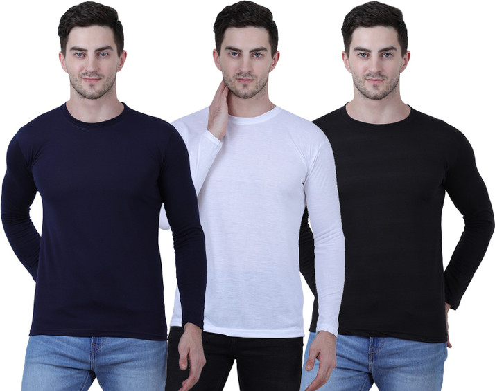the rock t shirt flipkart