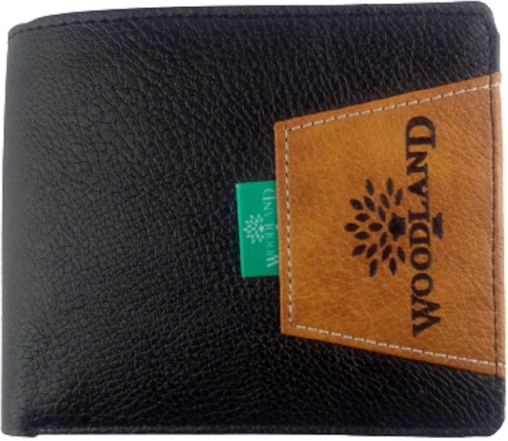 Woodland wallet 2024 price original