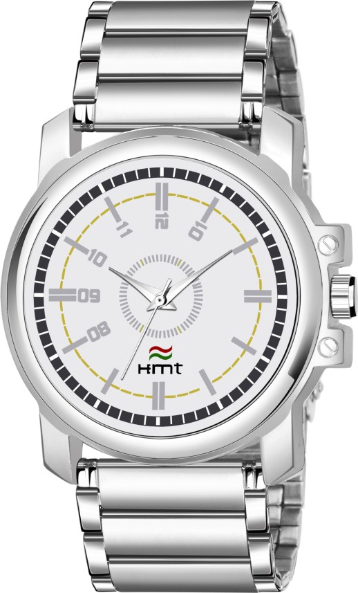 hmt watch flipkart