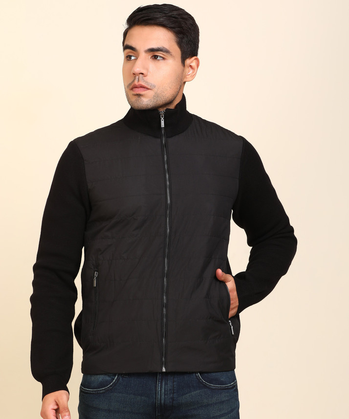 arrow sport jacket