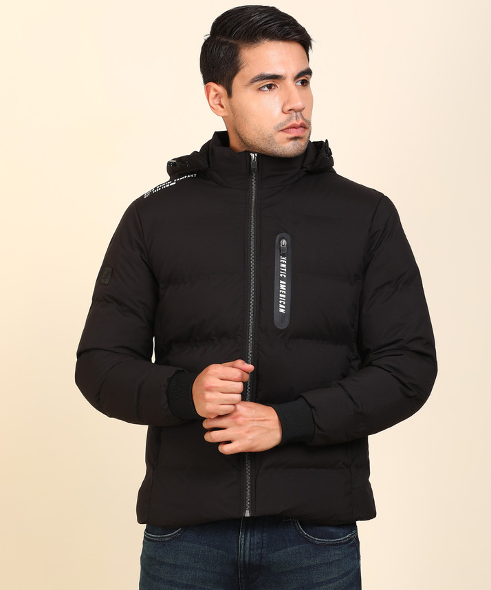 flipkart mens jacket