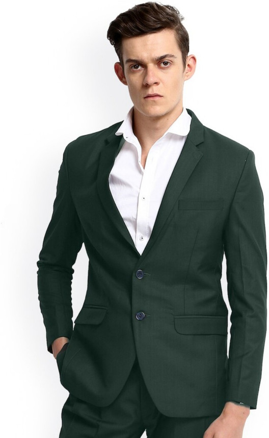 flipkart blazer