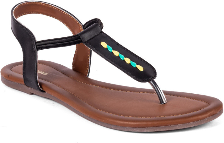 steve madden brenda platform sandals