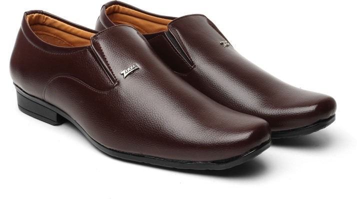 mens formal shoes online flipkart