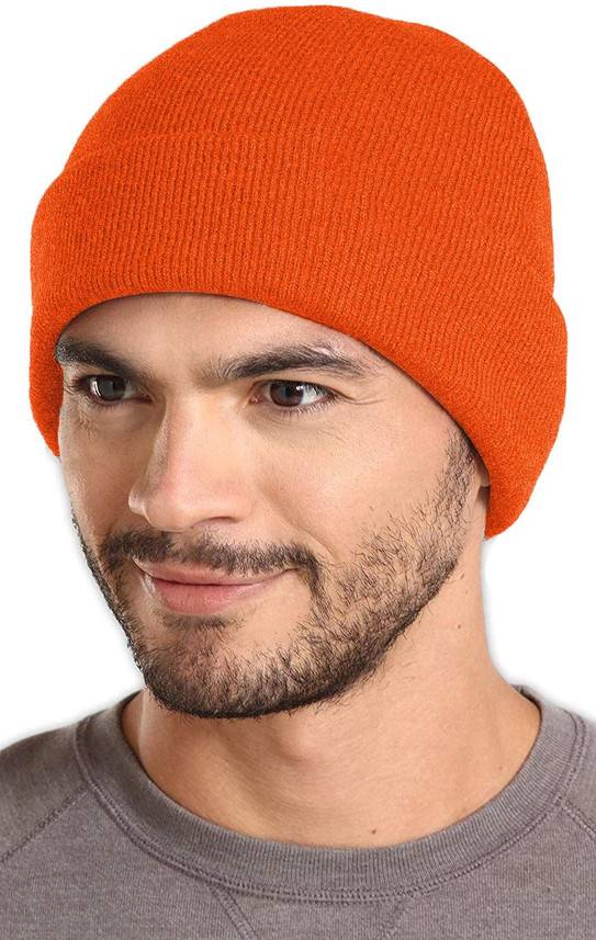 woolen cap flipkart