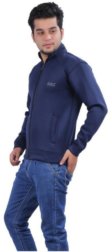 reebok jackets flipkart