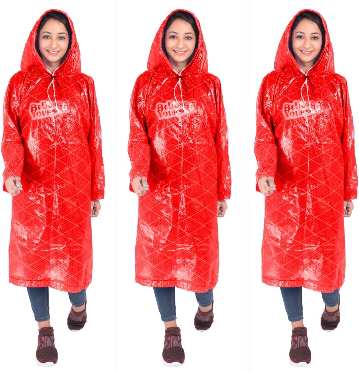 supreme raincoat price