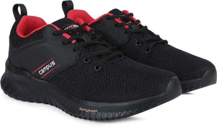 campus styger pro shoes price