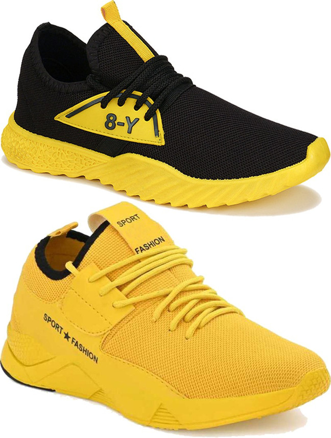 mr price sport walking shoes