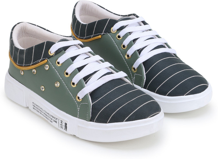 running shoes for casual wear