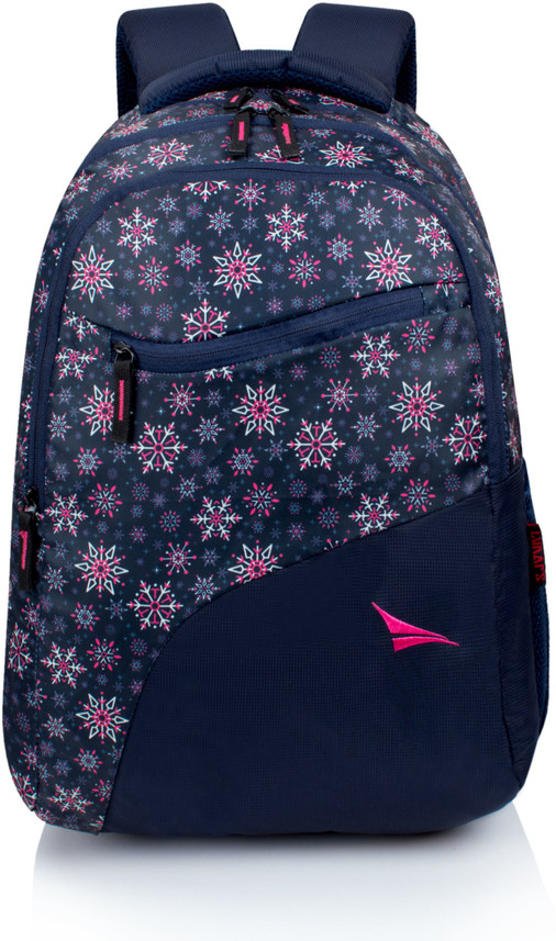 flipkart backpack offer
