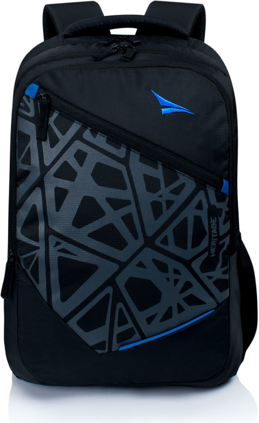 lexon airline backpack