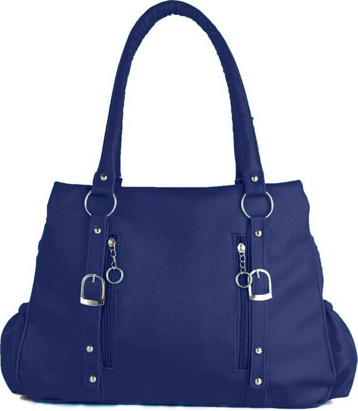 flipkart handbags low price