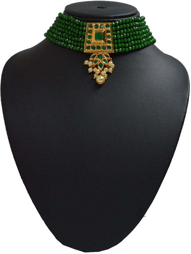 Sandhya Designer Studio Stylish 